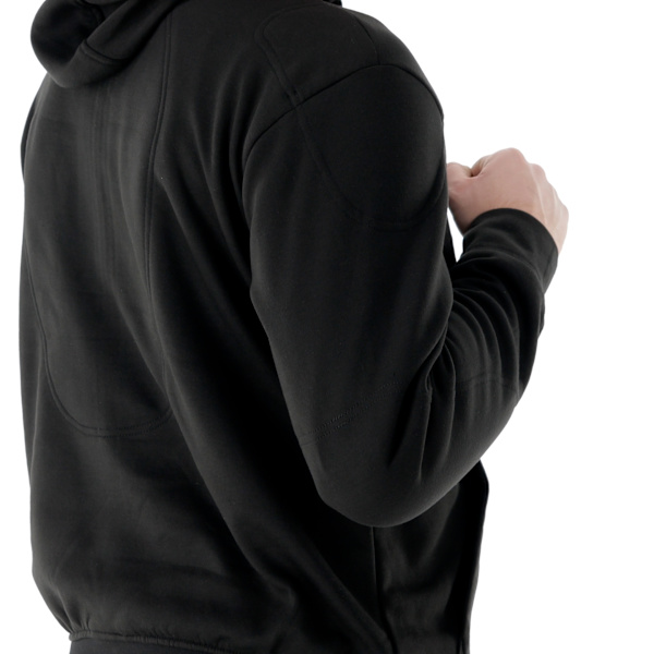 481937_Jacket_Oxford_Super Hoodie 2.0 Textile Jacket/481937_07.jpg